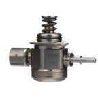 Delphi HM10002 Direct Injection High Pressure Fuel Pump - view 6