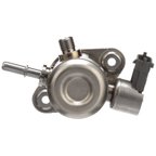 Delphi HM10002 Direct Injection High Pressure Fuel Pump - view 7