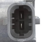 Delphi HM10002 Direct Injection High Pressure Fuel Pump - view 8