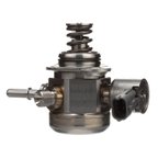 Delphi HM10002 Direct Injection High Pressure Fuel Pump - view 1