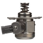 Delphi HM10002 Direct Injection High Pressure Fuel Pump - view 4