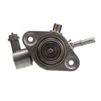 Delphi HM10002 Direct Injection High Pressure Fuel Pump - view 5