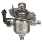 Delphi HM10007 Direct Injection High Pressure Fuel Pump - view 2