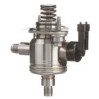 Delphi HM10007 Direct Injection High Pressure Fuel Pump - view 5