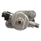Delphi HM10007 Direct Injection High Pressure Fuel Pump - view 6