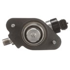 Delphi HM10007 Direct Injection High Pressure Fuel Pump - view 1