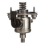 Delphi HM10007 Direct Injection High Pressure Fuel Pump - view 3
