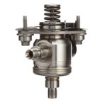 Delphi HM10007 Direct Injection High Pressure Fuel Pump - view 4