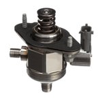 Delphi HM10010 Direct Injection High Pressure Fuel Pump - view 2