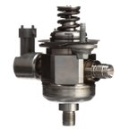 Delphi HM10010 Direct Injection High Pressure Fuel Pump - view 6