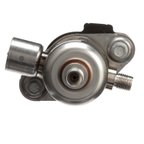 Delphi HM10010 Direct Injection High Pressure Fuel Pump - view 7