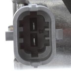 Delphi HM10010 Direct Injection High Pressure Fuel Pump - view 8