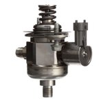 Delphi HM10010 Direct Injection High Pressure Fuel Pump - view 1
