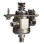 Delphi HM10010 Direct Injection High Pressure Fuel Pump - view 3