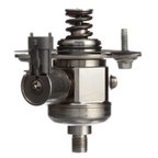 Delphi HM10010 Direct Injection High Pressure Fuel Pump - view 4
