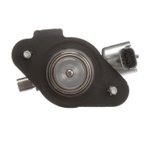 Delphi HM10010 Direct Injection High Pressure Fuel Pump - view 5