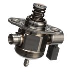 Delphi HM10011 Direct Injection High Pressure Fuel Pump - view 2