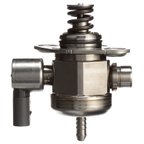 Delphi HM10011 Direct Injection High Pressure Fuel Pump - view 6
