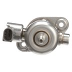 Delphi HM10011 Direct Injection High Pressure Fuel Pump - view 7