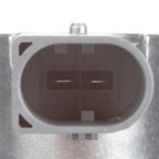 Delphi HM10011 Direct Injection High Pressure Fuel Pump - view 8