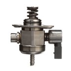 Delphi HM10011 Direct Injection High Pressure Fuel Pump - view 1