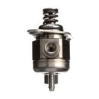 Delphi HM10011 Direct Injection High Pressure Fuel Pump - view 3
