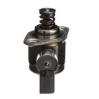 Delphi HM10011 Direct Injection High Pressure Fuel Pump - view 4