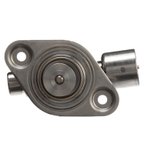 Delphi HM10011 Direct Injection High Pressure Fuel Pump - view 5