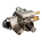 Delphi HM10012 Direct Injection High Pressure Fuel Pump - view 2
