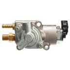 Delphi HM10012 Direct Injection High Pressure Fuel Pump - view 6