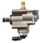 Delphi HM10012 Direct Injection High Pressure Fuel Pump - view 7
