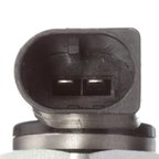 Delphi HM10012 Direct Injection High Pressure Fuel Pump - view 8