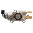 Delphi HM10012 Direct Injection High Pressure Fuel Pump - view 1