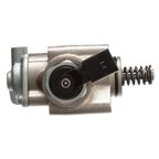Delphi HM10012 Direct Injection High Pressure Fuel Pump - view 3