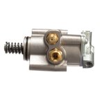Delphi HM10012 Direct Injection High Pressure Fuel Pump - view 4