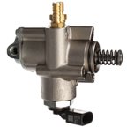 Delphi HM10012 Direct Injection High Pressure Fuel Pump - view 5
