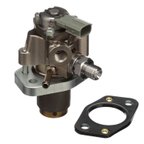 Delphi HM10014 Direct Injection High Pressure Fuel Pump - view 2