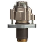 Delphi HM10014 Direct Injection High Pressure Fuel Pump - view 6