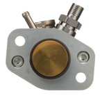 Delphi HM10014 Direct Injection High Pressure Fuel Pump - view 7