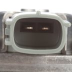 Delphi HM10014 Direct Injection High Pressure Fuel Pump - view 8