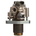 Delphi HM10014 Direct Injection High Pressure Fuel Pump - view 1