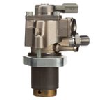 Delphi HM10014 Direct Injection High Pressure Fuel Pump - view 3