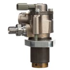 Delphi HM10014 Direct Injection High Pressure Fuel Pump - view 4
