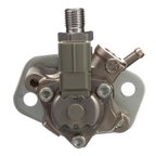 Delphi HM10014 Direct Injection High Pressure Fuel Pump - view 5