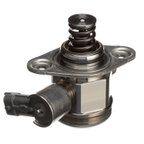 Delphi HM10016 Direct Injection High Pressure Fuel Pump - view 2