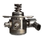 Delphi HM10016 Direct Injection High Pressure Fuel Pump - view 6