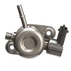 Delphi HM10016 Direct Injection High Pressure Fuel Pump - view 7