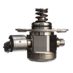Delphi HM10016 Direct Injection High Pressure Fuel Pump - view 1