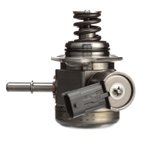 Delphi HM10016 Direct Injection High Pressure Fuel Pump - view 3