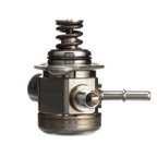 Delphi HM10016 Direct Injection High Pressure Fuel Pump - view 4